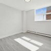 Skyline Living 100 Lancaster 2 Bed 1 Bath26