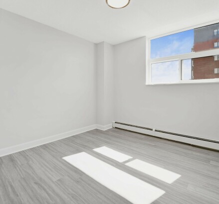 Skyline Living 100 Lancaster 2 Bed 1 Bath26