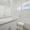 Skyline Living 100 Lancaster 2 Bed 1 Bath29