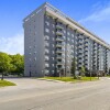 Skyline Living 100 Lancaster 2 Bed 1 Bath2