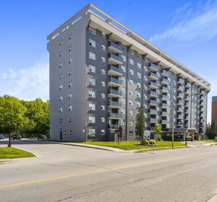 Skyline Living 100 Lancaster 2 Bed 1 Bath2