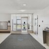 Skyline Living 100 Lancaster 2 Bed 1 Bath31