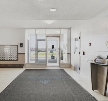 Skyline Living 100 Lancaster 2 Bed 1 Bath31