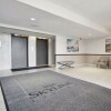 Skyline Living 100 Lancaster 2 Bed 1 Bath32