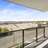 Skyline Living 100 Lancaster 2 Bed 1 Bath36