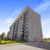 Skyline Living 100 Lancaster 2 Bed 1 Bath38