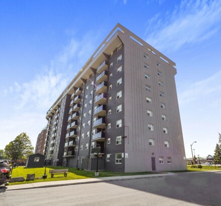 Skyline Living 100 Lancaster 2 Bed 1 Bath38