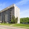 Skyline Living 100 Lancaster 2 Bed 1 Bath3