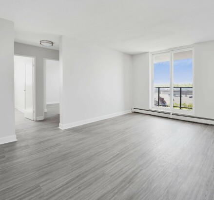 Skyline Living 100 Lancaster 2 Bed 1 Bath7