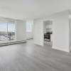 Skyline Living 100 Lancaster 2 Bed 1 Bath8