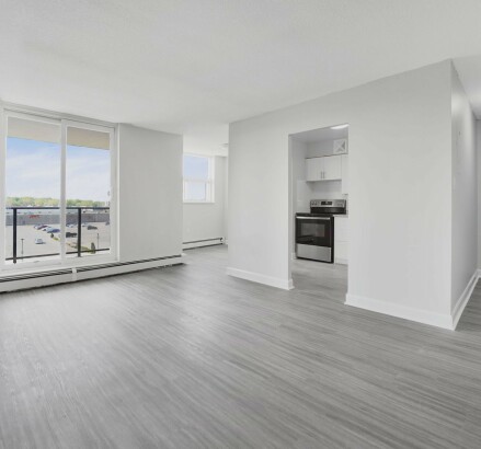 Skyline Living 100 Lancaster 2 Bed 1 Bath8