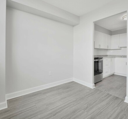 Skyline Living 100 Lancaster 2 Bed 1 Bath9