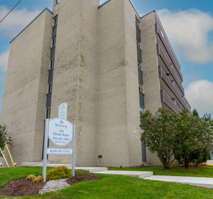 Skyline Living 105 Giroux St Photography 11