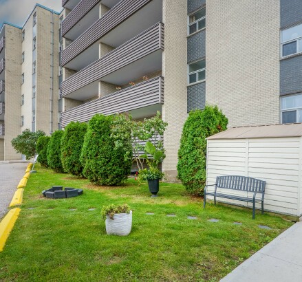 Skyline Living 105 Giroux St Photography 18