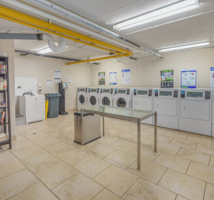 Skyline Living 105 Giroux St Photography 1