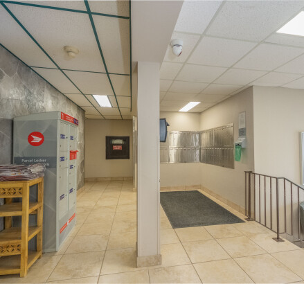 Skyline Living 105 Giroux St Photography 6