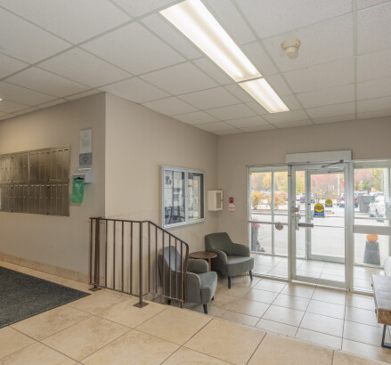 Skyline Living 105 Giroux St Photography 7