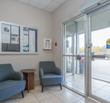 Skyline Living 105 Giroux St Photography 8