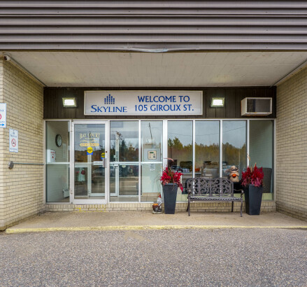 Skyline Living 105 Giroux St Photography 9