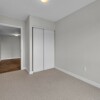 Skyline Living 107 Ridgeway Place Photography10