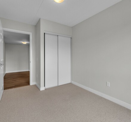 Skyline Living 107 Ridgeway Place Photography10