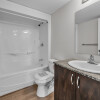 Skyline Living 107 Ridgeway Place Photography11