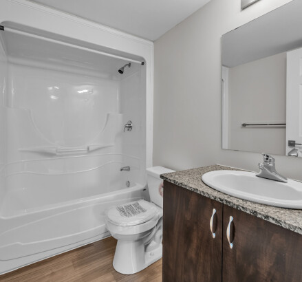 Skyline Living 107 Ridgeway Place Photography11