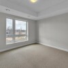 Skyline Living 107 Ridgeway Place Photography12
