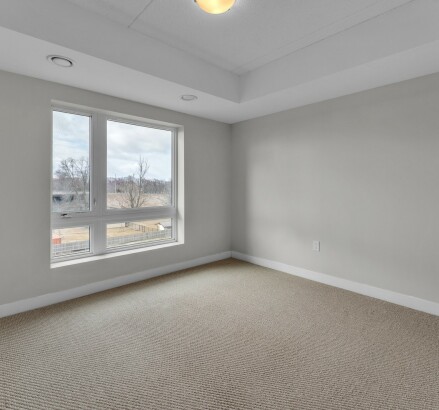 Skyline Living 107 Ridgeway Place Photography12