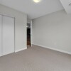 Skyline Living 107 Ridgeway Place Photography13