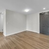 Skyline Living 107 Ridgeway Place Photography1