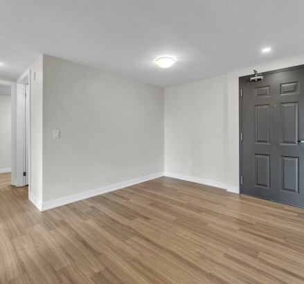 Skyline Living 107 Ridgeway Place Photography1