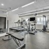 Skyline Living 107 Ridgeway Place Photography21