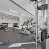 Skyline Living 107 Ridgeway Place Photography22