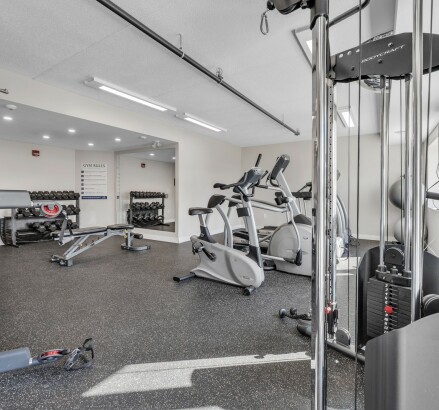 Skyline Living 107 Ridgeway Place Photography22