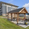 Skyline Living 107 Ridgeway Place Photography24