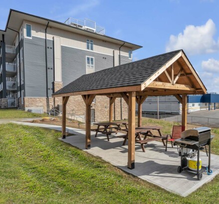 Skyline Living 107 Ridgeway Place Photography24
