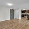 Skyline Living 107 Ridgeway Place Photography2