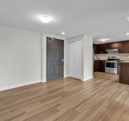 Skyline Living 107 Ridgeway Place Photography2