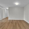 Skyline Living 107 Ridgeway Place Photography3