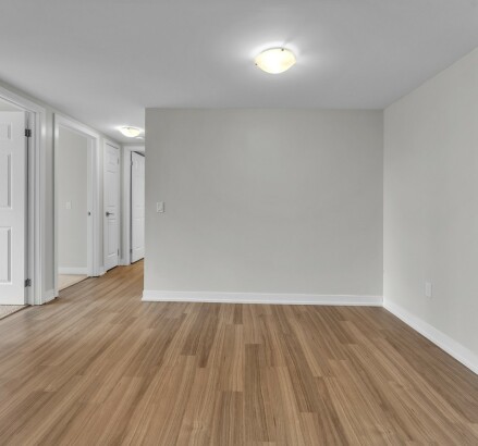 Skyline Living 107 Ridgeway Place Photography3