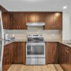 Skyline Living 107 Ridgeway Place Photography4