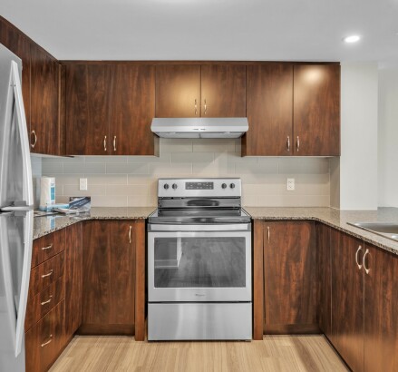 Skyline Living 107 Ridgeway Place Photography4