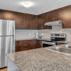 Skyline Living 107 Ridgeway Place Photography5