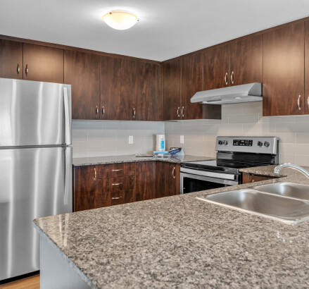 Skyline Living 107 Ridgeway Place Photography5