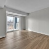 Skyline Living 107 Ridgeway Place Photography6