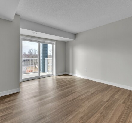Skyline Living 107 Ridgeway Place Photography6