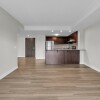 Skyline Living 107 Ridgeway Place Photography7