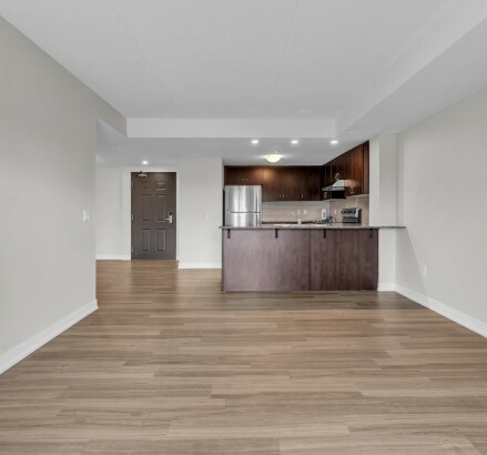 Skyline Living 107 Ridgeway Place Photography7