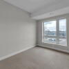 Skyline Living 107 Ridgeway Place Photography9